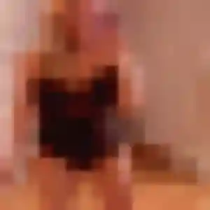 Charmante Salome, 36 ans à Gambsheim - la contacter