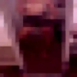 Morgane, 37 ans, en ligne à Gan pour une rencontre coquine
