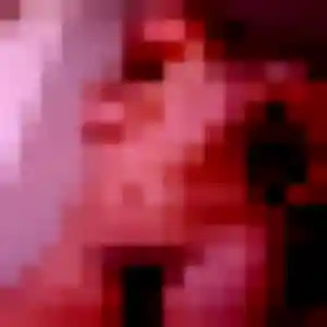Profil de Sophie à Gan (42 ans) - rencontre adulte anonyme