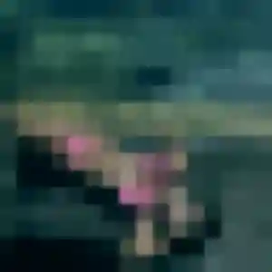 Photo de Lucienne à Gannat (24 ans) - rencontre adulte sans inscription