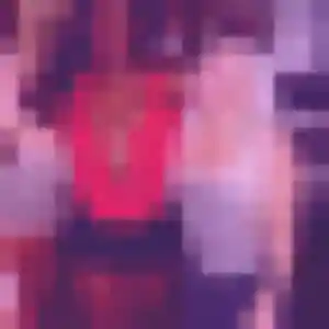 Marie-Laure, femme de 34 ans cherche rencontre adulte à Gannat