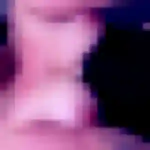 Odette (38 ans) à Gannat attend un rencontre adulte maintenant