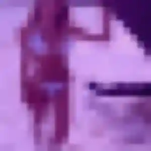 Margaux, 25 ans, en ligne à Gap pour un rencontre adulte
