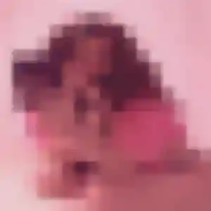Noura, 41 ans, disponible à Gap pour un rencontre adulte