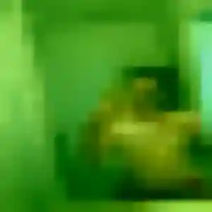 Charmante Sixtine, 19 ans à Gap - la contacter