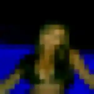 Photo de Yolande à Gap (22 ans) - rencontre adulte sans inscription
