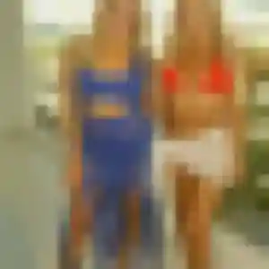 Lucie, 38 ans, connectée à Garches pour une rencontre coquine