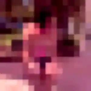 Natacha, femme de 34 ans cherche rencontre adulte à Garches