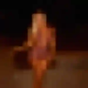 Photo privée de Natasha, 34 ans à Garches - rencontre sans lendemain