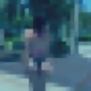 Photo privée de Solene, 35 ans à Gardanne - rencontre sans lendemain