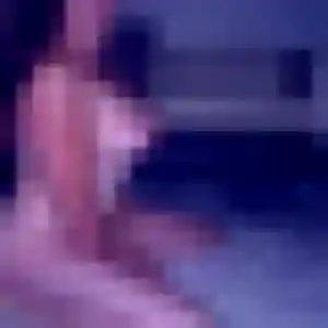 Nathalie (29 ans) à Gargenville attend un rencontre adulte rapidement