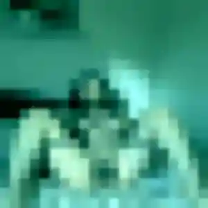 Valerie, femme de 26 ans veut rencontre adulte à Gargenville