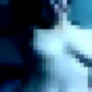 Vinciane, 27 ans, connectée à Gargenville pour un rencontre adulte