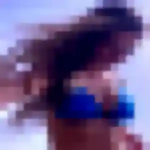 Rejoins Paloma, 22 ans à Garges-lès-Gonesse en privé