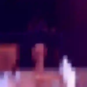 rencontre adulte à Garges-lès-Gonesse : photo de Zoe, 22 ans - accès libre