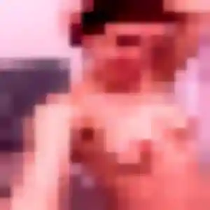 Alexandra, 29 ans, dispo pour rencontre adulte à Garons