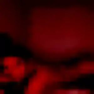 Jolie Alicia, 45 ans à Gauchy - la contacter