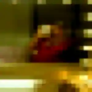 Photo sexy de Adeline, 33 ans à Gémenos - plan discret