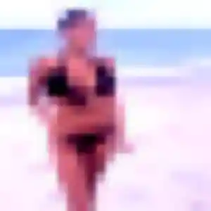 Photo sexy de Idalina, 30 ans à Gémenos - rencontre sans lendemain