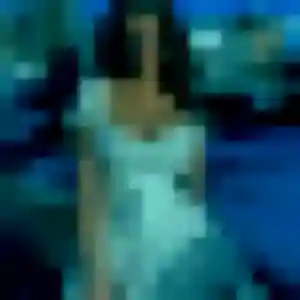 Photo perso de Irene, 22 ans à Gémenos - rencontre coquine