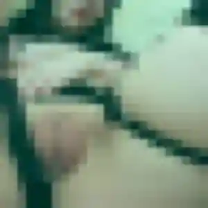 Laurence (19 ans) à Gémenos propose un rencontre adulte ce soir