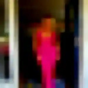 Cecile, 37 ans, en ligne à Genas pour un rencontre adulte