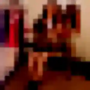 Fatima, 32 ans, en ligne à Genas pour un rencontre adulte