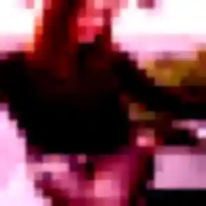 Contacte Louise, 43 ans à Genas en t'inscrivant