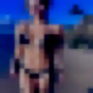 Photo de Ornella à Genas (44 ans) - rencontre adulte discret