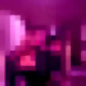Contacte Perrine, 37 ans à Genay gratuitement