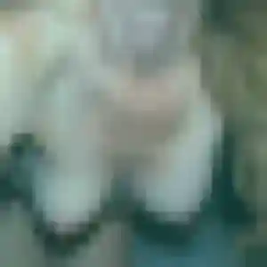 Thais, 20 ans, dispo pour rencontre adulte à Genay