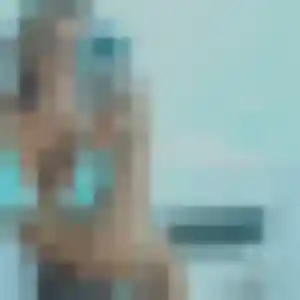 Lea (25 ans) à Genlis cherche une rencontre ce soir