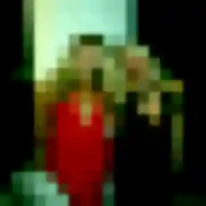 Anne-Laure de Gennes-Val-de-Loire, 25 ans - rencontre adulte sans prise de tête