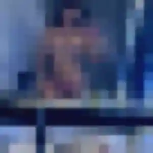 Prisca, femme de 43 ans veut rencontre adulte à Gennes-Val-de-Loire