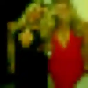 Aurelie, femme de 41 ans cherche rencontre adulte à Gennevilliers