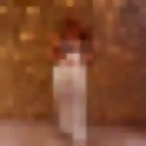 Jean-Marie, femme de 39 ans propose rencontre adulte à Gennevilliers