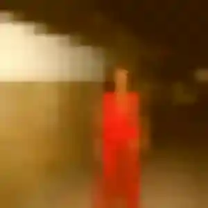 Charmante Olivia, 41 ans à Gérardmer - la contacter