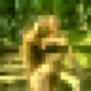 Photo privée de Fleur, 35 ans à Gerzat - rencontre coquine