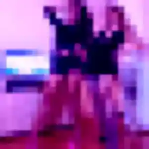 Photo privée de Olga, 19 ans à Gerzat - rencontre sans lendemain