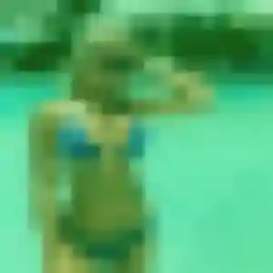 Bertrane, 36 ans, dispo pour rencontre adulte à Gévezé