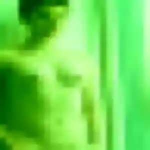 Rejoins Maud, 34 ans à Gex gratuitement