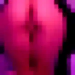 Photo privée de Meriem, 25 ans à Gex - rencontre coquine