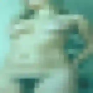 Photo perso de Bettina, 41 ans à Gien - plan discret