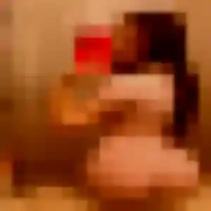 Photo exclusive de Sonia, 37 ans à Gien - plan discret