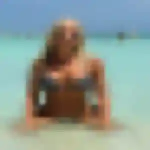 Belle Aurelie, 25 ans à Gières - la contacter