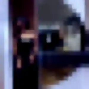 Xaviere, 33 ans, en ligne à Gières pour une rencontre coquine