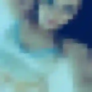 Lina, 42 ans, disponible à Gif-sur-Yvette pour une rencontre coquine
