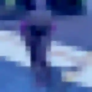 Phoebe, femme de 36 ans veut rencontre adulte à Gif-sur-Yvette