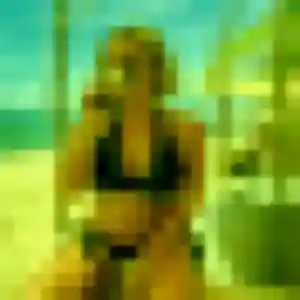 Rosemarie, femme de 36 ans cherche rencontre adulte à Gif-sur-Yvette