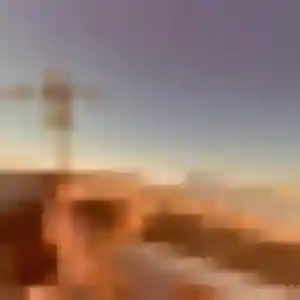 Rencontre Ximena, 31 ans à Gif-sur-Yvette en privé
